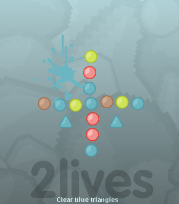 Illustration for article titled June 28, 2010